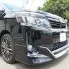 toyota voxy 2014 -TOYOTA 【姫路 501ﾓ1157】--Voxy ZRR80G-0002685---TOYOTA 【姫路 501ﾓ1157】--Voxy ZRR80G-0002685- image 18