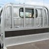 toyota toyoace 2018 CFJ1538683 image 10