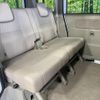 suzuki every-wagon 2020 CFJ1671738 image 10