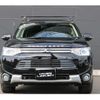 mitsubishi outlander-phev 2015 CFJ1836502 image 13