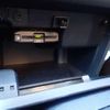 toyota probox-van 2020 quick_quick_DBE-NCP160V_NCP160V-0144084 image 13