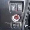 honda n-box 2021 -HONDA--N BOX 6BA-JF3--JF3-2345595---HONDA--N BOX 6BA-JF3--JF3-2345595- image 33