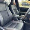 toyota harrier 2020 458 image 16
