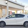 toyota aqua 2019 CFJ0440815 image 22