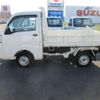 daihatsu hijet-truck 2021 -DAIHATSU 【名変中 】--Hijet Truck S510P--0369312---DAIHATSU 【名変中 】--Hijet Truck S510P--0369312- image 14