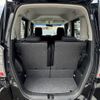 honda n-box 2013 -HONDA--N BOX DBA-JF1--JF1-2115407---HONDA--N BOX DBA-JF1--JF1-2115407- image 20