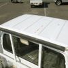 honda acty-truck 1998 No.14912 image 18