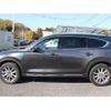 mazda cx-8 2018 -MAZDA--CX-8 3DA-KG2P--KG2P-106543---MAZDA--CX-8 3DA-KG2P--KG2P-106543- image 5