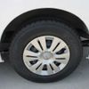 nissan caravan-van 2022 CFJ1714423 image 16