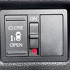 honda n-box 2018 -HONDA--N BOX DBA-JF3--JF3-1081121---HONDA--N BOX DBA-JF3--JF3-1081121- image 9