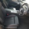 audi a6 2020 -AUDI--Audi A6 F2DKNF-WAUZZZF24LN093894---AUDI--Audi A6 F2DKNF-WAUZZZF24LN093894- image 9