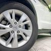 honda vezel 2016 -HONDA--VEZEL DAA-RU3--RU3-1121748---HONDA--VEZEL DAA-RU3--RU3-1121748- image 14