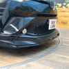 toyota c-hr 2017 -TOYOTA--C-HR DAA-ZYX10--ZYX10-2088412---TOYOTA--C-HR DAA-ZYX10--ZYX10-2088412- image 5