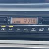 suzuki spacia 2019 CFJ1535352 image 11