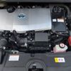 toyota prius 2016 -TOYOTA--Prius DAA-ZVW51--ZVW51-6030537---TOYOTA--Prius DAA-ZVW51--ZVW51-6030537- image 19