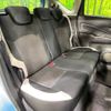 nissan note 2018 -NISSAN--Note DAA-HE12--HE12-144017---NISSAN--Note DAA-HE12--HE12-144017- image 10