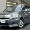 honda stepwagon 2010 -HONDA--Stepwgn DBA-RK5--RK5-1018111---HONDA--Stepwgn DBA-RK5--RK5-1018111- image 22