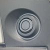 toyota raize 2020 -TOYOTA--Raize 5BA-A210A--A210A-0014956---TOYOTA--Raize 5BA-A210A--A210A-0014956- image 16
