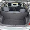 toyota vitz 2008 KSP90-2064337 image 10