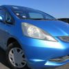 honda fit 2010 REALMOTOR_Y2024110083A-12 image 2