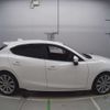 mazda axela 2014 -MAZDA--Axela BM2FS-104125---MAZDA--Axela BM2FS-104125- image 4