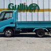 toyota dyna-truck 2003 -TOYOTA--Dyna TC-TRY220--TRY220-0001463---TOYOTA--Dyna TC-TRY220--TRY220-0001463- image 13