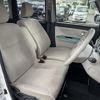 daihatsu move-canbus 2021 CFJ1624963 image 4