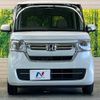 honda n-box 2022 -HONDA--N BOX 6BA-JF3--JF3-5136364---HONDA--N BOX 6BA-JF3--JF3-5136364- image 14