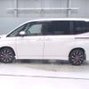 toyota noah 2023 -TOYOTA 【神戸 304ほ6385】--Noah MZRA90W-0069602---TOYOTA 【神戸 304ほ6385】--Noah MZRA90W-0069602- image 5