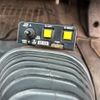 isuzu forward 2012 CFJ9824286 image 13