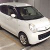 suzuki mr-wagon 2010 -SUZUKI--MR Wagon MF22S--MF22S-324064---SUZUKI--MR Wagon MF22S--MF22S-324064- image 1