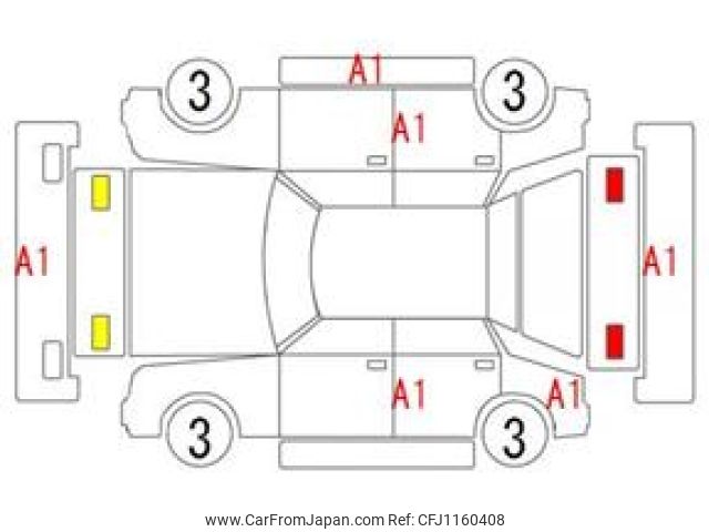 audi a4 2021 -AUDI--Audi A4 3AA-8WDEM--WAUZZZF44MA028148---AUDI--Audi A4 3AA-8WDEM--WAUZZZF44MA028148- image 2