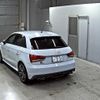 audi s1-sportback 2015 quick_quick_ABA-8XCWZF_WAUZZZ8X2FB015645 image 5