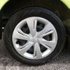 toyota sienta 2021 CFJ1066516 image 29
