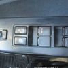 suzuki swift 2015 CFJ1463081 image 12