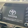 toyota yaris 2022 CFJ1510643 image 3