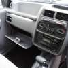 mitsubishi pajero-jr 1996 CFJ3343747 image 14