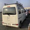 daihatsu hijet-van 2018 -DAIHATSU--Hijet Van S321V--0388444---DAIHATSU--Hijet Van S321V--0388444- image 6