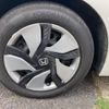 honda fit 2015 CFJ1564818 image 27