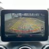 mercedes-benz cla-class 2015 CFJ1751149 image 5