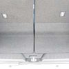 daihatsu move-canbus 2025 -DAIHATSU 【野田 580】--Move Canbus 5BA-LA850S--LA850S-1045371---DAIHATSU 【野田 580】--Move Canbus 5BA-LA850S--LA850S-1045371- image 48