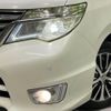 nissan serena 2014 -NISSAN--Serena DAA-HFC26--HFC26-211761---NISSAN--Serena DAA-HFC26--HFC26-211761- image 13