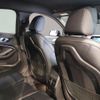 bmw 2-series 2020 CFJ1900708 image 13