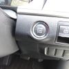 toyota harrier 2018 ENHANCEAUTO_1_ea299682 image 9