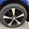 toyota sienta 2020 CFJ1724108 image 20