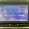 daihatsu move-canbus 2019 quick_quick_5BA-LA800S_LA800S-0188202 image 9