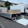 mitsubishi-fuso canter 2023 CFJ1594847 image 10