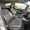 honda fit 2014 -HONDA--Fit DAA-GP5--GP5-3038617---HONDA--Fit DAA-GP5--GP5-3038617- image 17