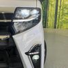 daihatsu tanto 2020 quick_quick_LA650S_LA650S-1045838 image 12