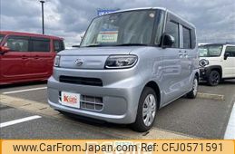 daihatsu tanto 2023 -DAIHATSU--Tanto 5BA-LA650S--LA650S-0311354---DAIHATSU--Tanto 5BA-LA650S--LA650S-0311354-